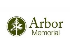 See more Arbor Memorial - Fairhaven Memorial Gardens jobs