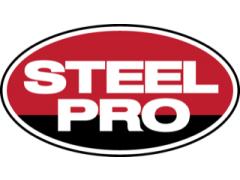 See more CMS Steel Pro Inc. jobs