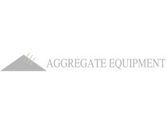 Aggregate Equipment Atlantic Ltd.