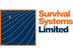 See more Survival Systems Limited jobs