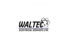 See more Waltec Electrical Services Ltd. jobs