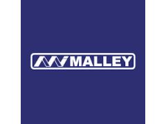 See more Malley Industries Inc. jobs