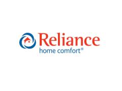 See more Reliance Home Comfort jobs