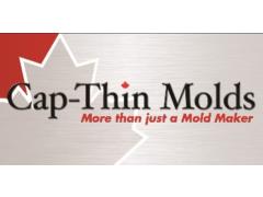 See more Cap Thin Molds jobs